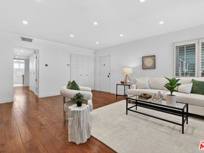 4563 Finley Avenue 3, Los Angeles CA 90027