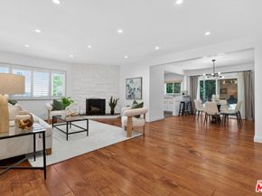 4563 Finley Avenue 3, Los Angeles CA 90027