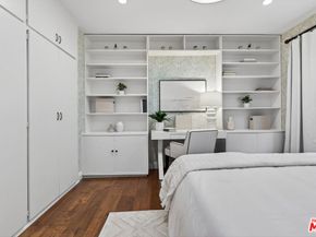 4563 Finley Avenue 3, Los Angeles CA 90027