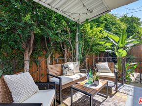 4563 Finley Avenue 3, Los Angeles CA 90027