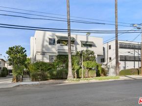 4563 Finley Avenue 3, Los Angeles CA 90027