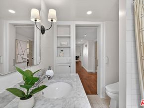 4563 Finley Avenue 3, Los Angeles CA 90027