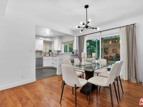 4563 Finley Avenue 3, Los Angeles CA 90027