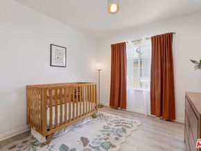 2351 Altman Street, Los Angeles CA 90031