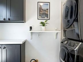 2351 Altman Street, Los Angeles CA 90031