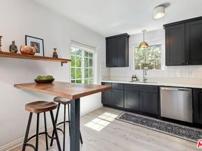 2351 Altman Street, Los Angeles CA 90031