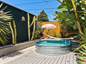 2351 Altman Street, Los Angeles CA 90031