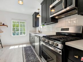 2351 Altman Street, Los Angeles CA 90031