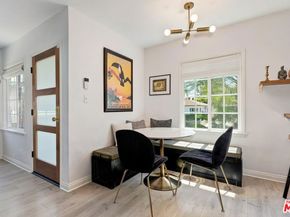 2351 Altman Street, Los Angeles CA 90031