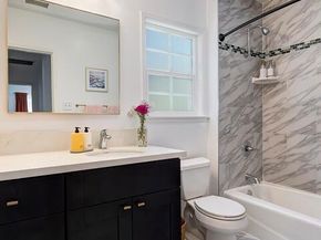 2351 Altman Street, Los Angeles CA 90031