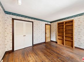 7316 Birdview Avenue, Malibu CA 90265