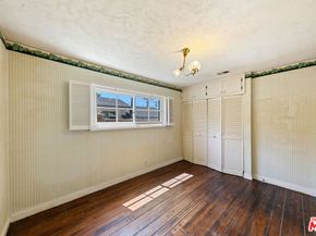 7316 Birdview Avenue, Malibu CA 90265