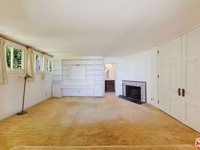 7316 Birdview Avenue, Malibu CA 90265
