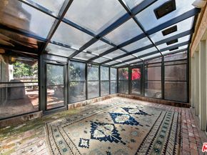 7316 Birdview Avenue, Malibu CA 90265