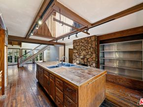 7316 Birdview Avenue, Malibu CA 90265