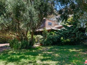 7316 Birdview Avenue, Malibu CA 90265