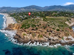 7316 Birdview Avenue, Malibu CA 90265