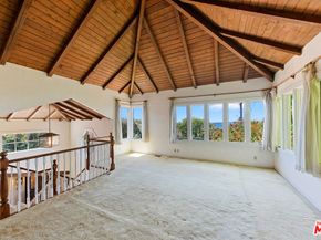 7316 Birdview Avenue, Malibu CA 90265