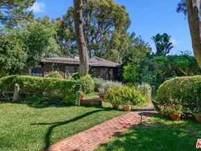 7316 Birdview Avenue, Malibu CA 90265