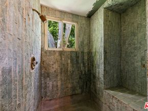 7316 Birdview Avenue, Malibu CA 90265