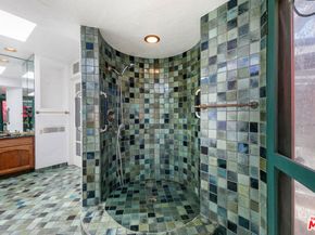 7316 Birdview Avenue, Malibu CA 90265