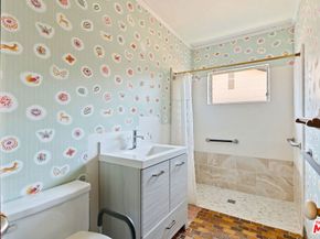 7316 Birdview Avenue, Malibu CA 90265