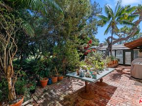 7316 Birdview Avenue, Malibu CA 90265