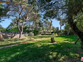 7316 Birdview Avenue, Malibu CA 90265