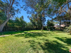 7316 Birdview Avenue, Malibu CA 90265