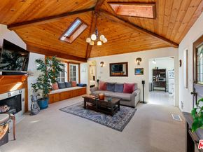 7316 Birdview Avenue, Malibu CA 90265