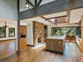 7316 Birdview Avenue, Malibu CA 90265