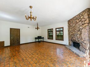 7316 Birdview Avenue, Malibu CA 90265