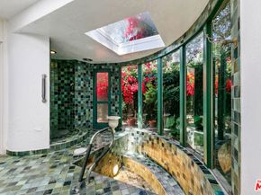 7316 Birdview Avenue, Malibu CA 90265