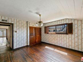 7316 Birdview Avenue, Malibu CA 90265