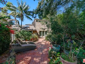 7316 Birdview Avenue, Malibu CA 90265