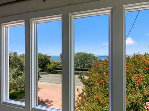 7316 Birdview Avenue, Malibu CA 90265