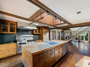 7316 Birdview Avenue, Malibu CA 90265