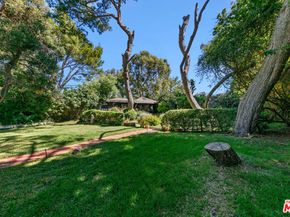 7316 Birdview Avenue, Malibu CA 90265