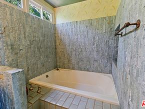 7316 Birdview Avenue, Malibu CA 90265