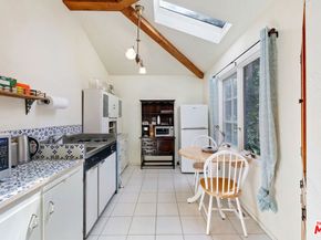 7316 Birdview Avenue, Malibu CA 90265