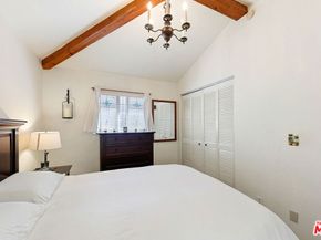 7316 Birdview Avenue, Malibu CA 90265