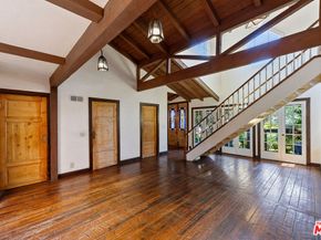 7316 Birdview Avenue, Malibu CA 90265