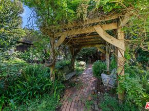 7316 Birdview Avenue, Malibu CA 90265