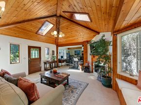 7316 Birdview Avenue, Malibu CA 90265