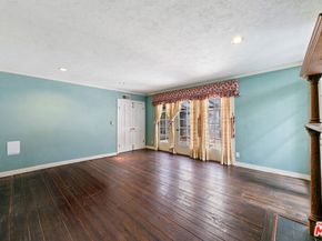 7316 Birdview Avenue, Malibu CA 90265