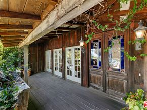 7316 Birdview Avenue, Malibu CA 90265