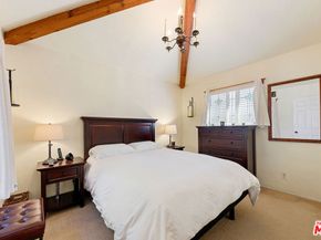 7316 Birdview Avenue, Malibu CA 90265