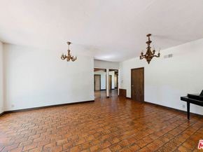 7316 Birdview Avenue, Malibu CA 90265