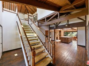 7316 Birdview Avenue, Malibu CA 90265