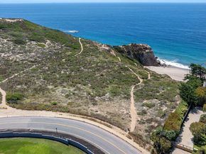 7316 Birdview Avenue, Malibu CA 90265